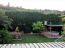 For sale:  home - Pelloponese (4116-002) | Dom2000.com #24507364