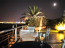 For sale:  home - Pelloponese (4116-002) | Dom2000.com #24507365