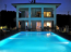 For sale:  home - Pelloponese (4116-002) | Dom2000.com #24507366