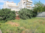 For sale:  land - Athens (4118-002) | Dom2000.com #24528837