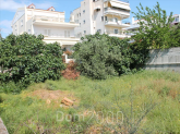 Продам земельный участок - Афины (4118-002) | Dom2000.com