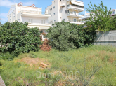 For sale:  land - Athens (4118-002) | Dom2000.com