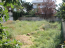 For sale:  land - Athens (4118-002) | Dom2000.com #24528838