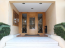 For sale:  1-room apartment - Kerkyra (Corfu island) (4119-002) | Dom2000.com #24539358
