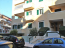 For sale:  1-room apartment - Kerkyra (Corfu island) (4119-002) | Dom2000.com #24539359