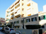 For sale:  1-room apartment - Kerkyra (Corfu island) (4119-002) | Dom2000.com #24539360