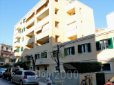 For sale:  1-room apartment - Kerkyra (Corfu island) (4119-002) | Dom2000.com