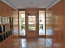 For sale:  1-room apartment - Kerkyra (Corfu island) (4119-002) | Dom2000.com #24539361