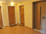 For sale:  1-room apartment - Kerkyra (Corfu island) (4119-002) | Dom2000.com #24539362