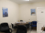 For sale:  1-room apartment - Kerkyra (Corfu island) (4119-002) | Dom2000.com #24539363