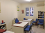 For sale:  1-room apartment - Kerkyra (Corfu island) (4119-002) | Dom2000.com #24539364