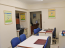 For sale:  1-room apartment - Kerkyra (Corfu island) (4119-002) | Dom2000.com #24539365