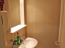For sale:  1-room apartment - Kerkyra (Corfu island) (4119-002) | Dom2000.com #24539366