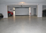 For sale:  1-room apartment - Kerkyra (Corfu island) (4119-002) | Dom2000.com #24539367