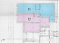 For sale:  1-room apartment - Kerkyra (Corfu island) (4119-002) | Dom2000.com #24539368