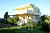 Продам дом - Салоники (4368-002) | Dom2000.com