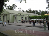 Lease home - Rīgas iela 7, Jurmala (4771-002) | Dom2000.com