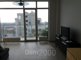 Продам двухкомнатную квартиру в новостройке - ул. Anniņmuižas bulvāris 38, Рига (5237-002) | Dom2000.com