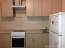 For sale:  1-room apartment - Воскресенская ул., 12 "В", Voskresenka (5390-002) | Dom2000.com #34972895