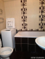 For sale:  1-room apartment - Воскресенская ул., 12 "В", Voskresenka (5390-002) | Dom2000.com #34972896