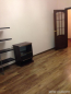 For sale:  1-room apartment - Воскресенская ул., 12 "В", Voskresenka (5390-002) | Dom2000.com #34972897