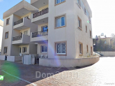 Продам 1-кімнатну квартиру - Cyprus (5586-002) | Dom2000.com