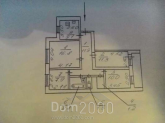 For sale:  4-room apartment - Янтарная ул. д.32, Dnipropetrovsk city (5608-002) | Dom2000.com