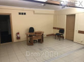 Lease office - Саперное поле ул., 45, Pechersk (6397-002) | Dom2000.com