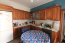 For sale:  3-room apartment - Kerkyra (Corfu island) (7029-002) | Dom2000.com #46739567