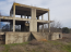 For sale:  home - Chalkidiki (7673-002) | Dom2000.com #51335762