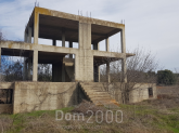 For sale:  home - Chalkidiki (7673-002) | Dom2000.com