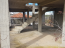For sale:  home - Chalkidiki (7673-002) | Dom2000.com #51335768
