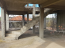 For sale:  home - Chalkidiki (7673-002) | Dom2000.com #51335769