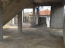 For sale:  home - Chalkidiki (7673-002) | Dom2000.com #51335770