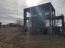 For sale:  home - Chalkidiki (7673-002) | Dom2000.com #51335772