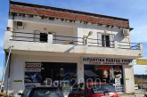 For sale:  shop - Kerkyra (Corfu island) (7819-002) | Dom2000.com