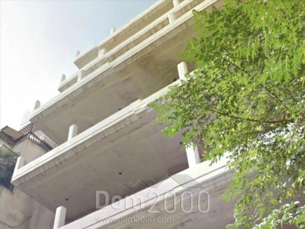 Продам трехкомнатную квартиру - Афины (7840-002) | Dom2000.com