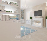 For sale:  3-room apartment - Антоновича ул., 166, Golosiyivskiy (tsentr) (8158-002) | Dom2000.com