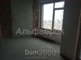 For sale:  1-room apartment in the new building - Сечевых Стрельцов ул., 52 "А", Luk'yanivka (8721-002) | Dom2000.com