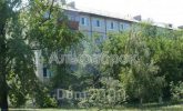 For sale:  4-room apartment - Миропольская ул., 23/16, Komsomolskiy (8768-002) | Dom2000.com