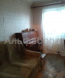 For sale:  4-room apartment - Миропольская ул., 23/16, Komsomolskiy (8768-002) | Dom2000.com #59403019