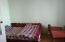 Продам трехкомнатную квартиру - Новопироговская ул., 31, Корчеватое (8886-002) | Dom2000.com #60309936