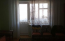 Продам 3-кімнатну квартиру - Новопироговская ул., 31, Корчувате (8886-002) | Dom2000.com #60309940