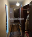 For sale:  3-room apartment - Новопироговская ул., 31, Korchuvate (8886-002) | Dom2000.com #60309942