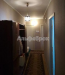 For sale:  3-room apartment - Новопироговская ул., 31, Korchuvate (8886-002) | Dom2000.com #60309943