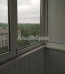 For sale:  3-room apartment - Новопироговская ул., 31, Korchuvate (8886-002) | Dom2000.com #60309948