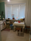 For sale:  2-room apartment - Букова ул., Harkiv city (8994-002) | Dom2000.com #68973091