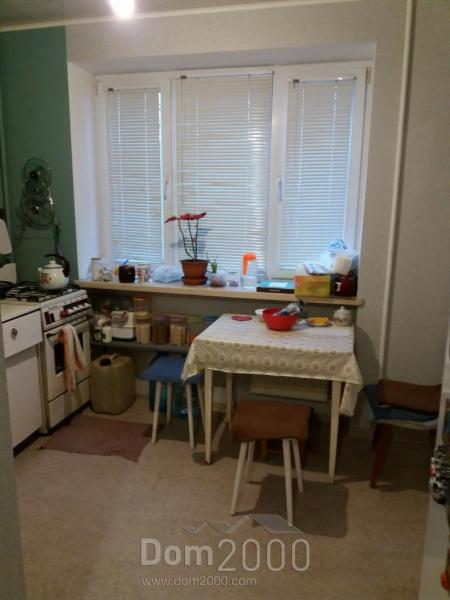 For sale:  2-room apartment - Букова ул., Harkiv city (8994-002) | Dom2000.com