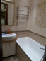 For sale:  2-room apartment - Букова ул., Harkiv city (8994-002) | Dom2000.com #68973092