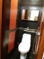 For sale:  2-room apartment - Букова ул., Harkiv city (8994-002) | Dom2000.com #68973093